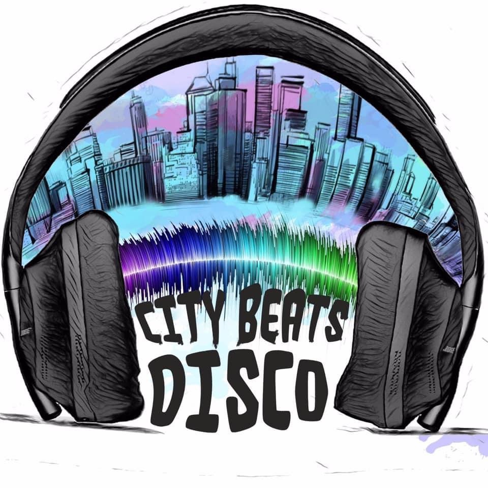 City Beats Disco